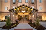 Staybridge Suites Omaha West