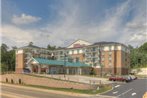 Hilton Garden Inn Pigeon Forge