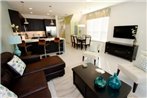 Modern 3 Bedroom 3 Bathroom Town Home in Serenity Dream