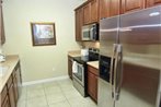 Professionally Furnished 3 Bedroom 2 Bath Penthouse Condo