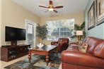 Upgraded 3 Bedroom 2 Bath Condo In Resort Near Disney