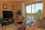 3 Bedroom 2 Bath Condo In Sought After Windsor Hills Resort