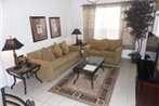 Gorgeous 3 Bedroom 2 Bath Condo in Windsor Hills Resort