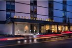 Hayes Street Hotel Nashville