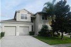 2623 Dinville Street Villa #51725