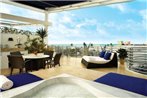 SoBe Ocean Drive Suites