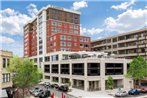 Cambria Hotel Downtown Asheville