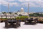 Luxury Rentals National Mall DC