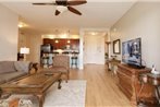 Shoreway Condo #231522