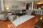 Cayview Condo #231536