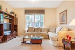 Shoreway Condo #231526