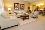 Shoreway Condo #231527