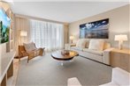 Premium 1 Bedroom Ocean View South Beach 5 Star Condo Hotel - 1012