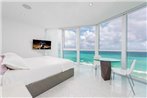 2 Bedroom Full Oceanfront Private Residence at The Setai - 3208