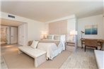 2 Bedroom Ocean View 5 Star Condo Hotel South Beach - 1015
