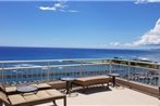 Ilikai Tower 2612 the Ocean View 1BR - PENTHOUSE