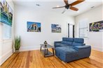 3BR Loft on Carondelet by Hosteeva