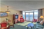 Atlantica III Unit 1254 condo