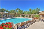 Resort Retreat in Paradise Valley and Kierland Area!