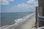 1411 Waters Edge Resort condo