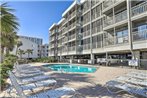 Evolve Myrtle Beach Condo