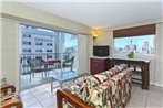 Waikiki Park Heights #1812