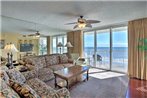 Seaside Escape with Direct Beach and Pool Access!