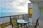 Carolina Dunes Penthouse 703