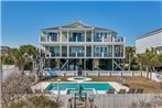 -Atlantis (7 Bdrm / 7.5 Bath