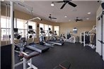 4102 Breakview Drive #407