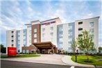 TownePlace Suites Houston I-10 East