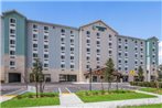 WoodSpring Suites Doral Miami Airport