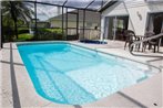 Yarmouth Country Club Prvate Pool Holiday Home