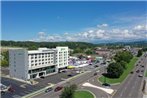 Holiday Inn & Suites - Pigeon Forge Convention Center