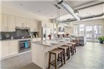 RIN303 - RiNo Art Lofts - Modern Rustic Oasis - Sleeps 4!