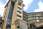 Serene and Scenic Resort Condominiums in Gatlinburg