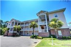 4803 Bovardia Place #102 condo