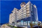 Cambria Hotel Ocean City - Bayfront