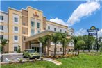 Comfort Suites Daytona Beach - Speedway