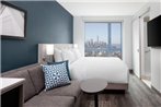 Hyatt Place NYC Chelsea