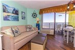 Ocean View King Suite Monterey Bay 1411 Sleeps 7 Guests