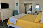 Oceanfront Studio Sand Dunes 2434 Perfect Couples Retreat