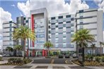 TownePlace Suites By Marriott Orlando Southwest Near Universal