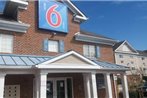 Motel 6 Myrtle Beach