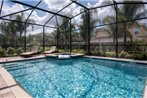 Rent Your Own Orlando Villa with Large Private Pool on Encore Resort at Reunion