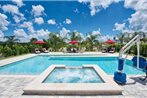 Rent Your Own Orlando Villa with Large Private Pool on Encore Resort at Reunion