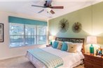 Perfect 5 Bedroom Villa on Windsor Hills Resort