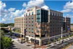 Home2 Suites by Hilton Orlando Downtown