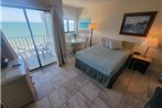 Direct Oceanfront Queen Suite with Endless Views Palace Resort 1002