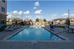 Staybridge Suites - Houston NW Cypress Crossings